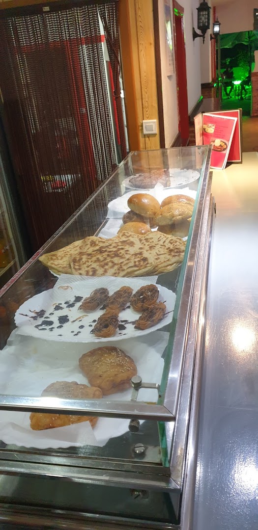 Tu zona kebab · Fotos 1